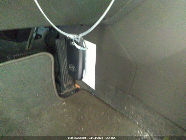 KNDPC3AC2F7717922 KIA Sportage Ex