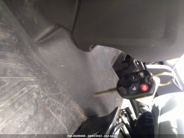 Ford Transit 2018 1FTBW2CM5JKA88146 Image 37