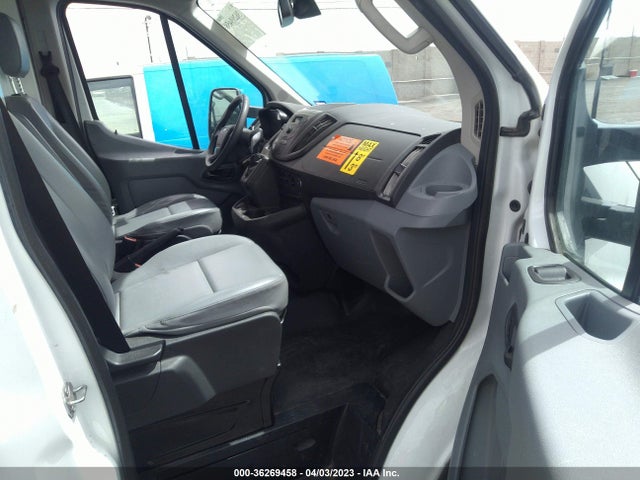 Ford Transit 2018 1FTBW2CM5JKA88146 Image 31