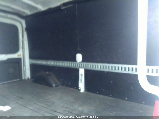 Ford Transit 2018 1FTBW2CM5JKA88146 Image 34