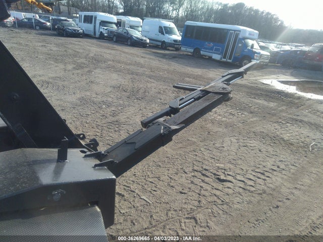 36269665 :رقم المزاد ، 1FDWX37P57EB47062 vin ، 2007 Ford Super Duty F-350 Drw Xl/xlt/lariat مزاد بيع