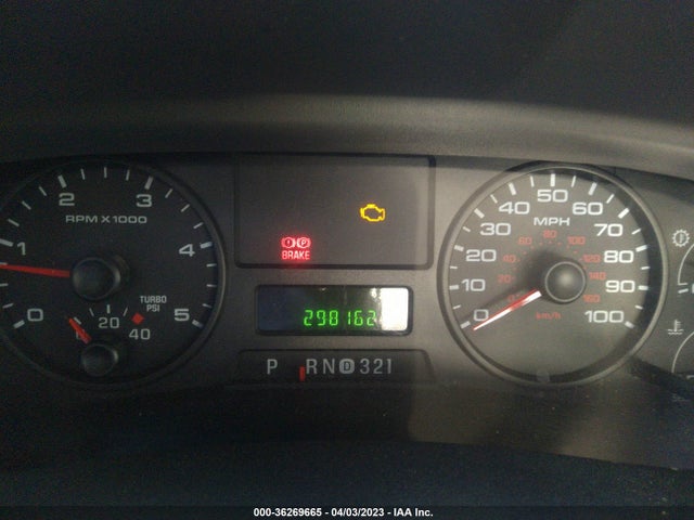36269665 :رقم المزاد ، 1FDWX37P57EB47062 vin ، 2007 Ford Super Duty F-350 Drw Xl/xlt/lariat مزاد بيع