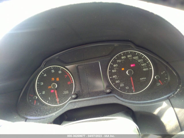 WA1L2AFP7GA070191 Audi Q5 Premium Plus