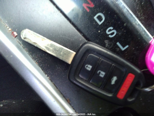 Продажа на аукционе авто 2013 Honda Accord Sdn Lx, vin: 1HGCR2F36DA121066, номер лота: 36269706