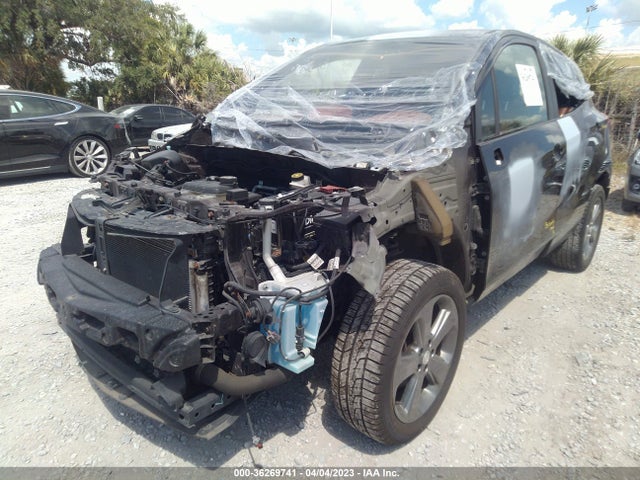 Buick Encore Leather 2014 KL4CJGSB1EB735142 Image 6