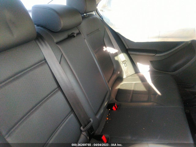 3VWD17AJ6FM226979 Volkswagen Jetta Sedan 1.8t Se