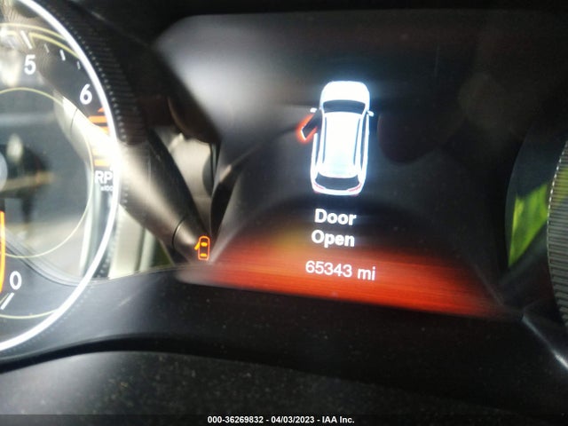 2018 JEEP CHEROKEE LIMITED VIN: 1C4PJMDB6JD601521