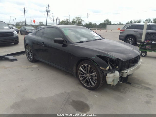 2014 JN1CV6EK0EM112098 main image