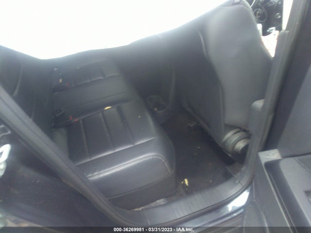 1C4NJPFA4FD158175 Jeep Patriot High Altitude Edition