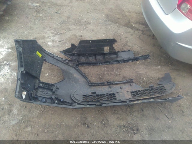 Hyundai Santa Fe Se 2019 5NMS2CAD6KH083619 Image 4