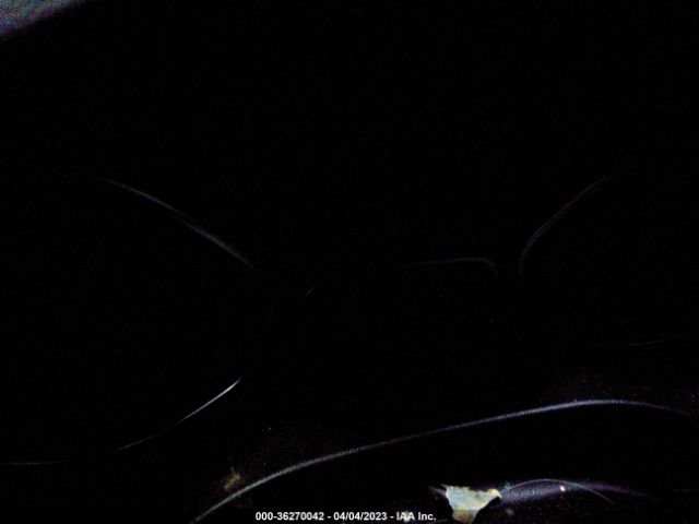 1FMCU0GX3EUD63943 Ford ESCAPE SE
