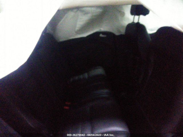 1FMCU0GX3EUD63943 Ford ESCAPE SE
