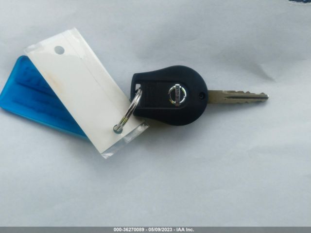 3N1AB7AP7EY202451 Nissan SENTRA S