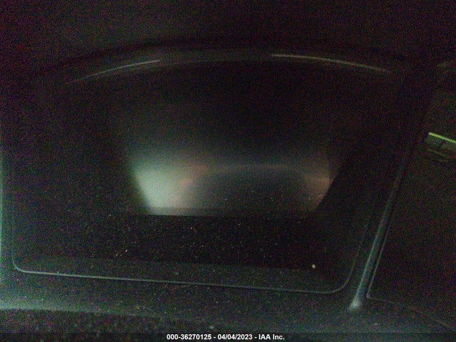2019 HONDA CIVIC SEDAN LX VIN: 2HGFC2F60KH563025