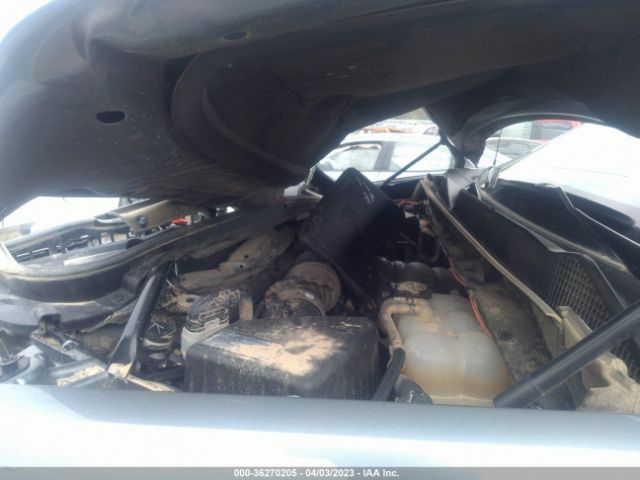 3GTU9DEL3MG322506 GMC Sierra 1500 Slt