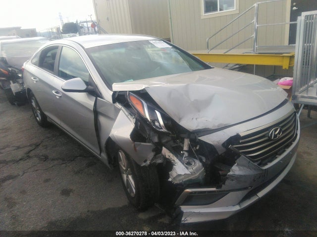 2015 5NPE24AF1FH123778 main image