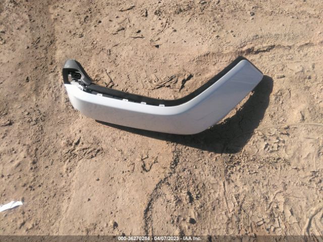 1C6JJTBG4ML566946 Jeep Gladiator Rubicon