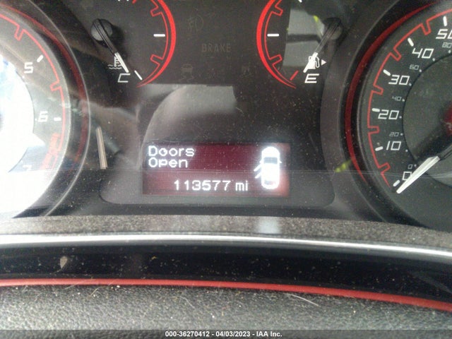 Dodge DART SXT 2015 1C3CDFBB6FD160070 Image 7