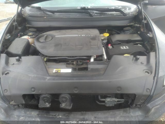1C4PJMBS1GW360936 Jeep Cherokee Trailhawk