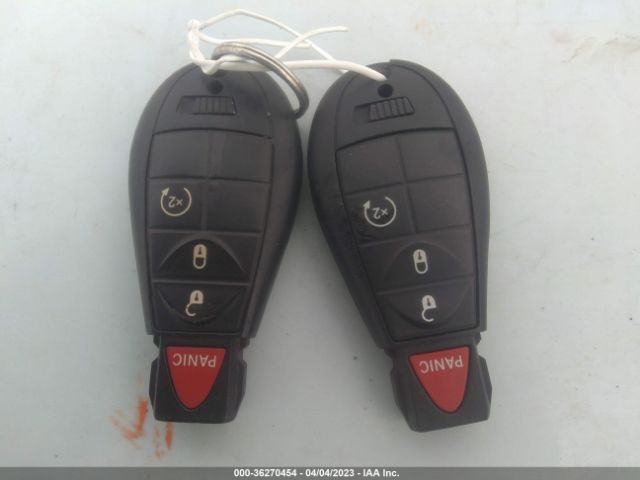 1C4PJMBS1GW360936 Jeep Cherokee Trailhawk