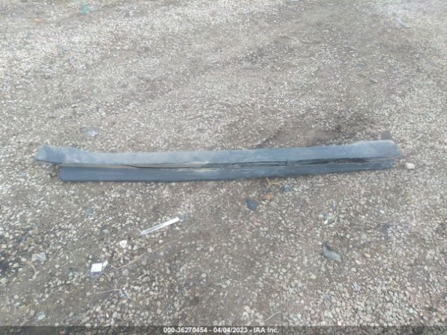 1C4PJMBS1GW360936 Jeep Cherokee Trailhawk
