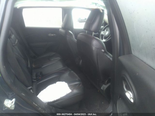 1C4PJMBS1GW360936 Jeep Cherokee Trailhawk