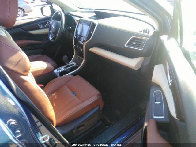 4S4WMARDXK3462136 Subaru Ascent Touring