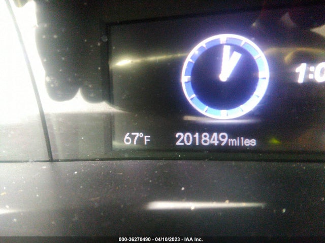 2012 HONDA CIVIC SDN EX VIN: 19XFB2F88CE337878