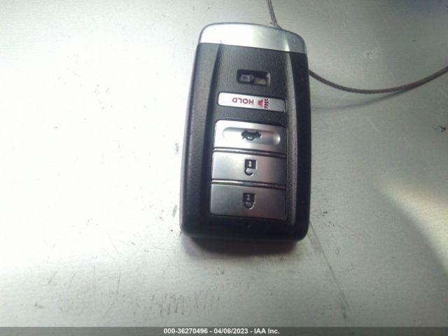19UDE2F88KA003139 Acura Ilx Pkg