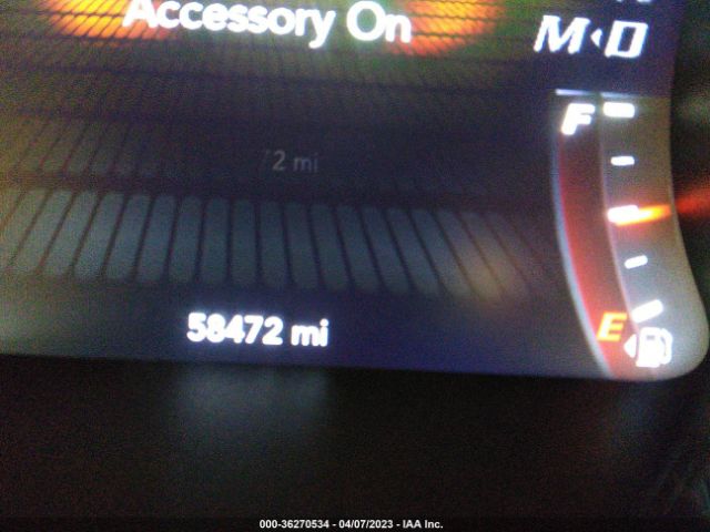 2C3CDZFJ9GH255777 Dodge Challenger R/t Scat Pack