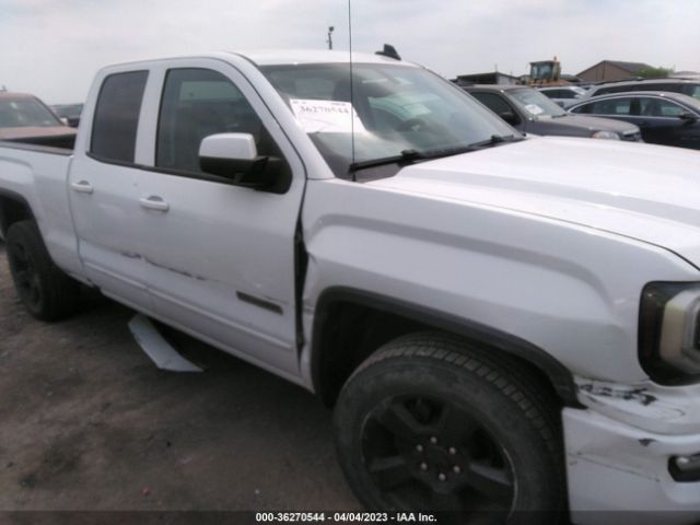 1GTR1LEC3GZ291639 GMC SIERRA 1500