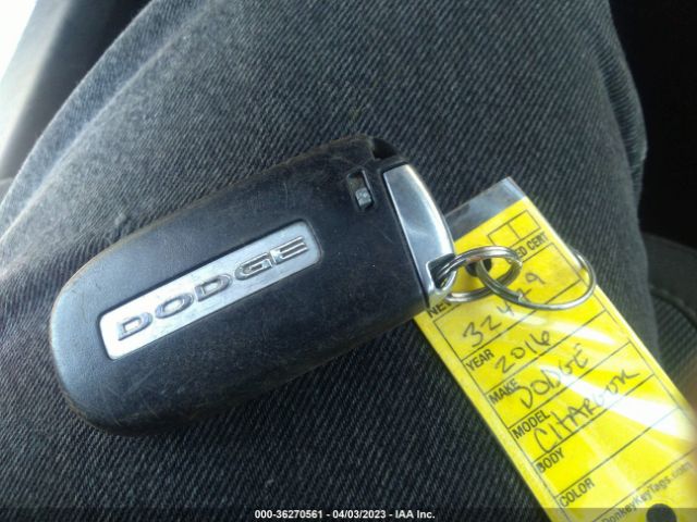 2C3CDXJG4GH140794 Dodge Charger Sxt