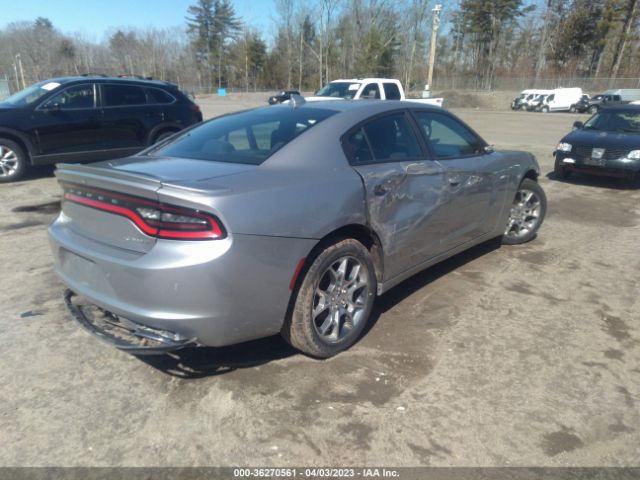 2C3CDXJG4GH140794 Dodge Charger Sxt