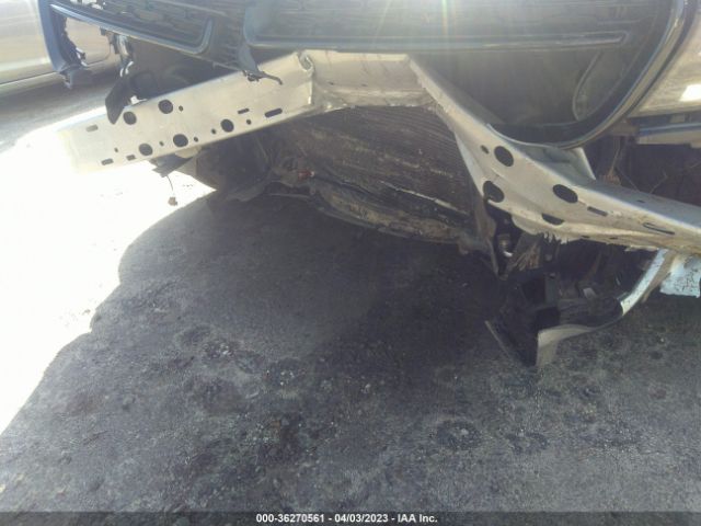2C3CDXJG4GH140794 Dodge Charger Sxt
