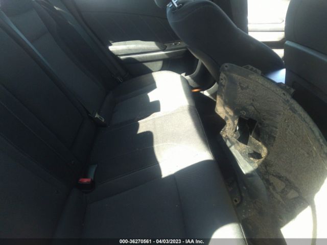 2C3CDXJG4GH140794 Dodge Charger Sxt