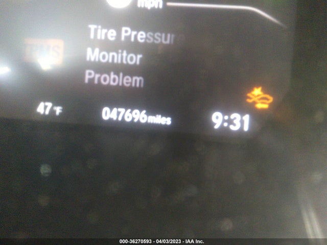 Honda CR-V EX 2020 5J6RW1H57LL014955 Image 7