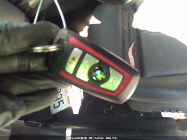 WBA4J5C56JBM64979 BMW 4 Series 440i