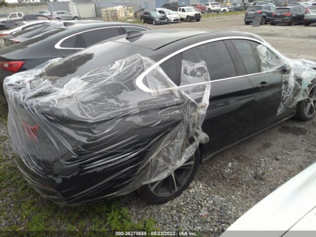 WBA4J5C56JBM64979 BMW 4 Series 440i