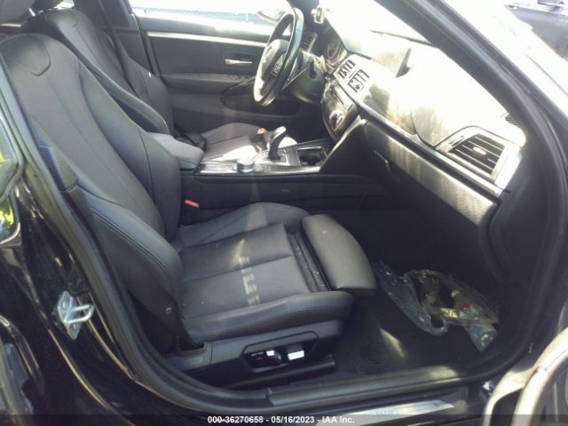 WBA4J5C56JBM64979 BMW 4 Series 440i