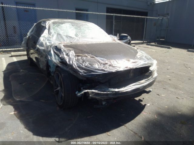 WBA4J5C56JBM64979 BMW 4 Series 440i