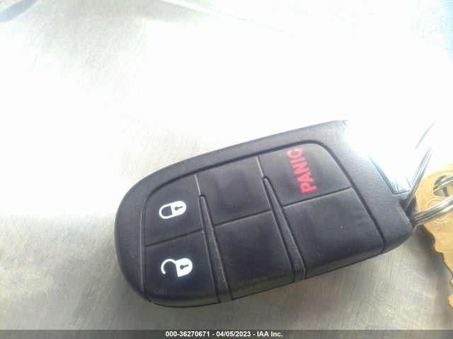 ZACNJCABXMPM17109 Jeep Renegade Sport