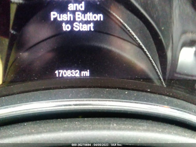 Dodge Durango Sxt 2014 1C4RDJAG8EC978409 Image 7