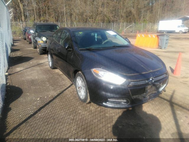 1C3CDFDH1ED702742 auction archive image