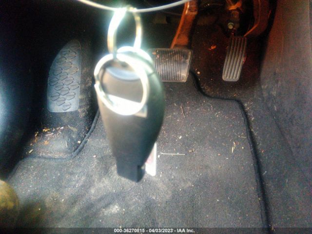 1C3CDFDH1ED702742 Dodge Dart Aero