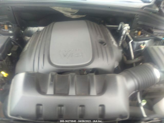1C4RJFJT8EC230634 Jeep Grand Cherokee Summit