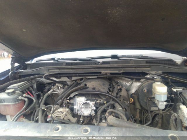 3GTU2UEC1FG431781 GMC Sierra 1500 Sle