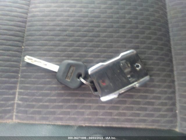 3GTU2UEC1FG431781 GMC Sierra 1500 Sle