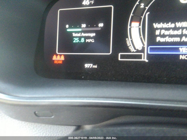 2023 Toyota Corolla, VIN: JTNABAAE9PA001050
