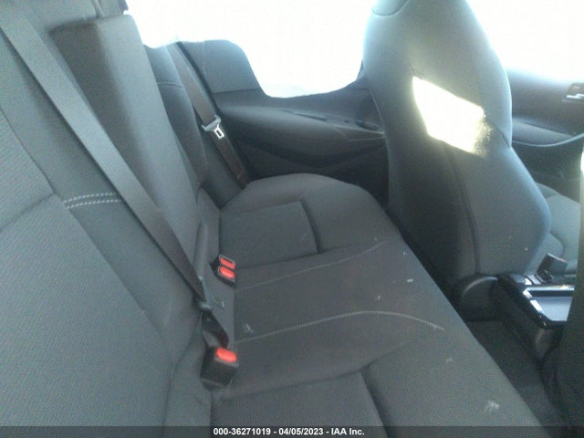 2023 Toyota Corolla, VIN: JTNABAAE9PA001050