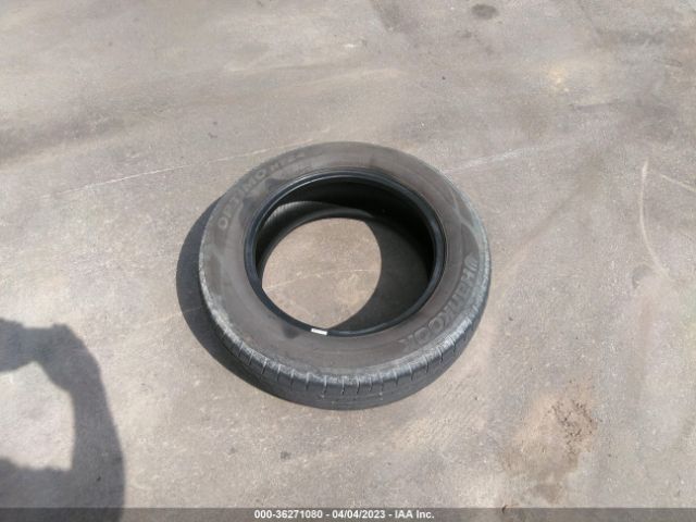 1C4RDHAG6MC762047 Dodge Durango Sxt Plus